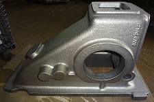 iЉ11