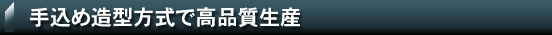 荞ߑ^ōiY