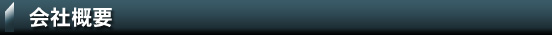 ЊTv