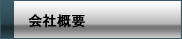 ЊTv